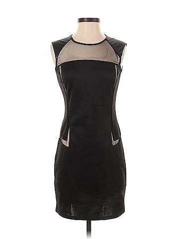 Malloy Cocktail Dress (view 1)