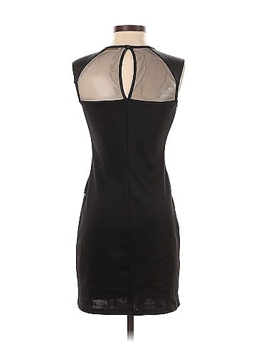 Malloy Cocktail Dress (view 2)