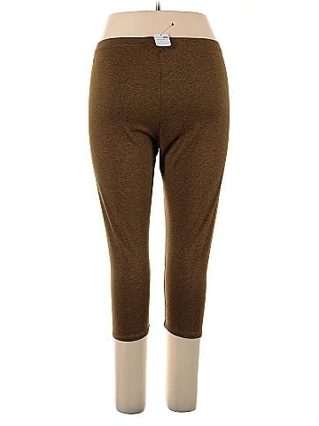 Fashion Nova Active Pants (view 2)