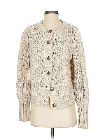 Gap Cardigan (view 1)