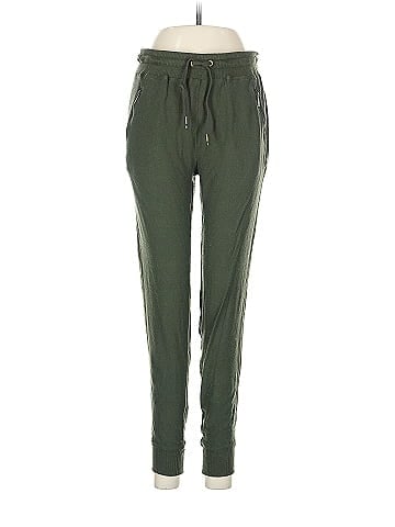 Alala Casual Pants (view 1)