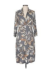 Tommy Bahama Casual Dress