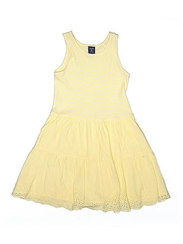 Baby Gap Dress (view 1)