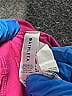 Athleta Pink Active Tank Size SP - photo 6