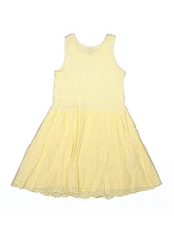 Baby Gap Dress (view 2)