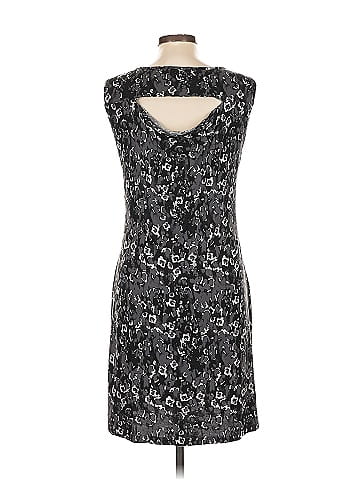 Lole Cocktail Dress (view 2)