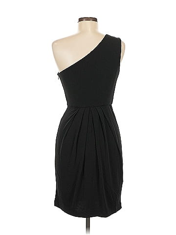 Max and Cleo Cocktail Dress (view 2)