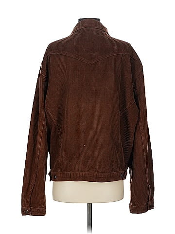 Princess Polly Jacket (view 2)