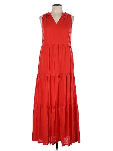 Tommy Bahama Casual Dress (view 1)