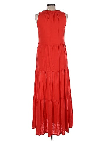 Tommy Bahama Casual Dress (view 2)