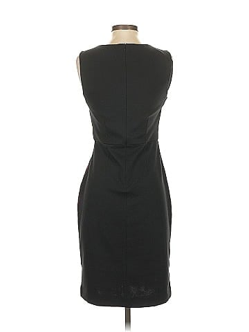 Nicole by Nicole Miller Cocktail Dress (view 2)