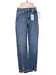 Frame Denim Jeans