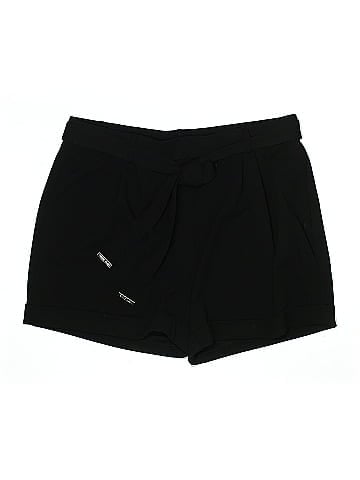 Anne Klein Shorts (view 1)