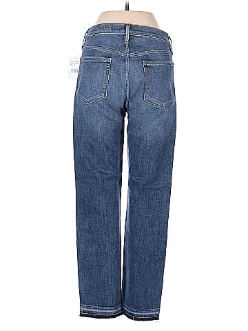 FRAME Denim Jeans (view 2)