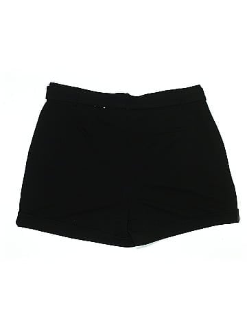 Anne Klein Shorts (view 2)