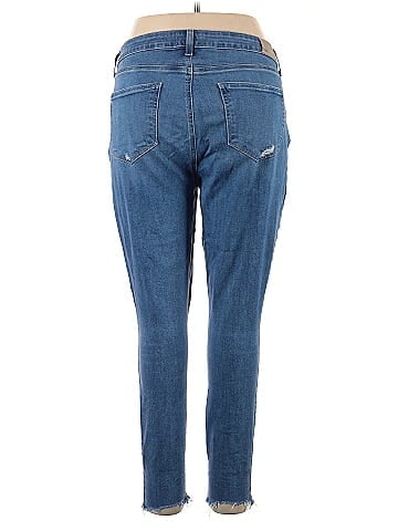 Paige Jeans (view 2)