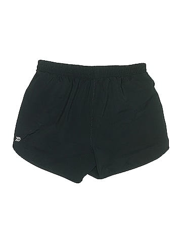 all in motion Athletic Shorts (view 2)