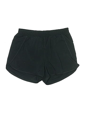 all in motion Athletic Shorts (view 1)