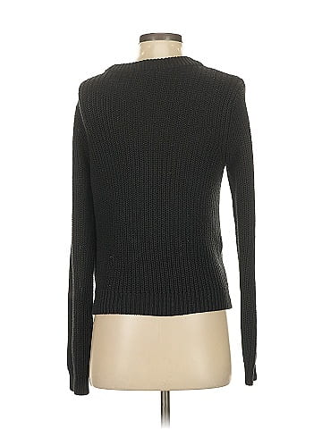 H&M Mama Pullover Sweater (view 2)