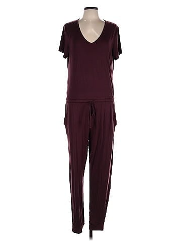Tommy John Jumpsuit (view 1)