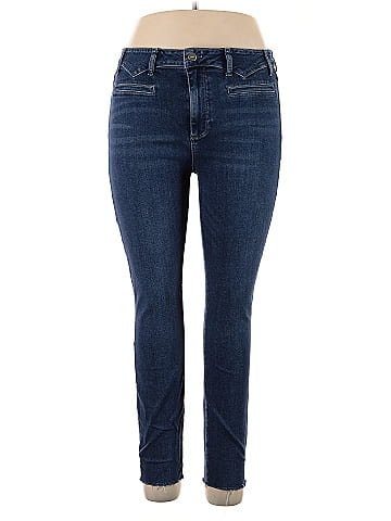 Paige Jeans (view 1)
