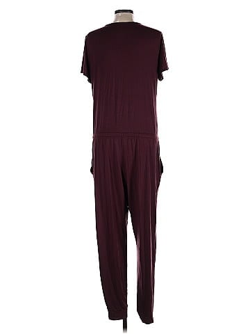 Tommy John Jumpsuit (view 2)