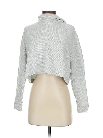 Athleta Turtleneck Sweater (view 1)