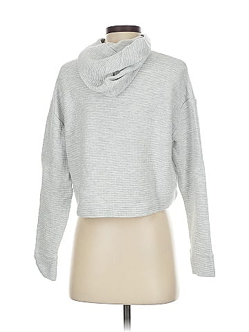 Athleta Turtleneck Sweater (view 2)