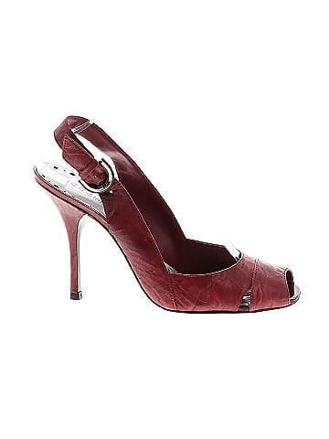 BCBGirls Heels (view 1)