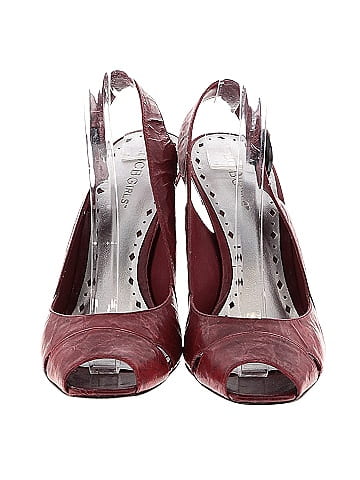 BCBGirls Heels (view 2)