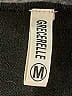 Grecerelle Black Pullover Sweater Size M - photo 7