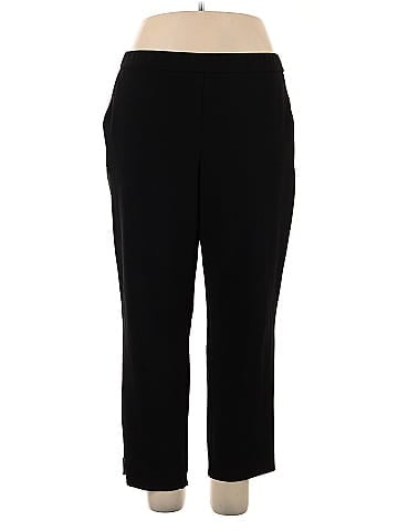 Alfani Active Pants (view 1)