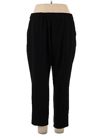 Alfani Active Pants (view 2)
