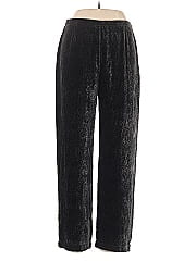 Giorgio Armani Casual Pants