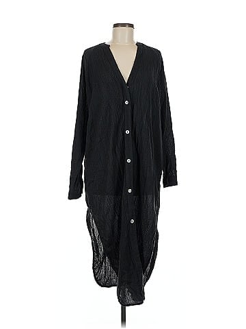 Assorted Brands Casual Dress (view 1)