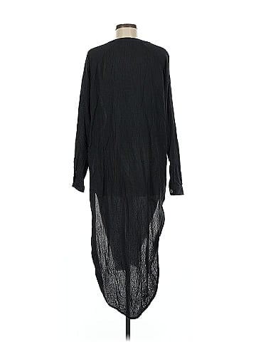 Assorted Brands Casual Dress (view 2)