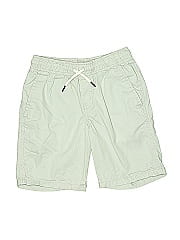 Cat & Jack Khaki Shorts
