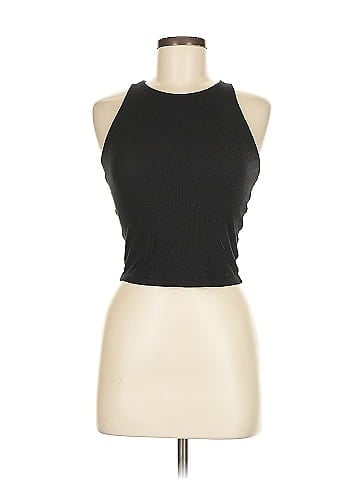 Aeropostale Tank Top (view 1)