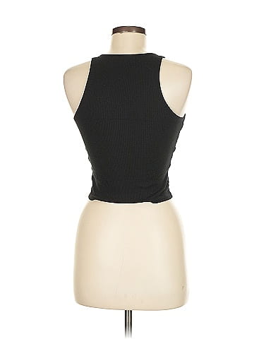 Aeropostale Tank Top (view 2)