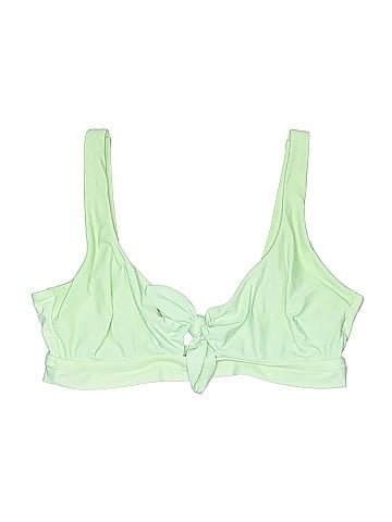 Aerie Swimsuit Top (view 1)