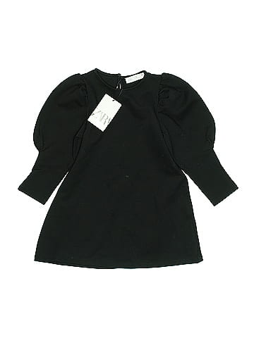 Zara Dress (view 1)