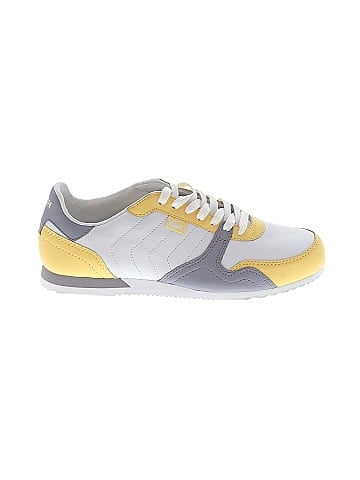 Lacoste Sneakers (view 1)