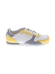 Lacoste Sneakers