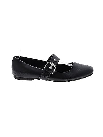 DV by Dolce Vita Flats (view 1)