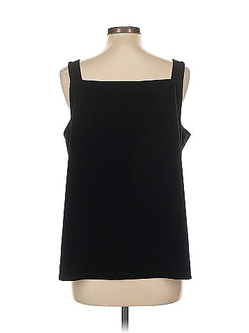 Travelers by Chico's Sleeveless Top (view 2)