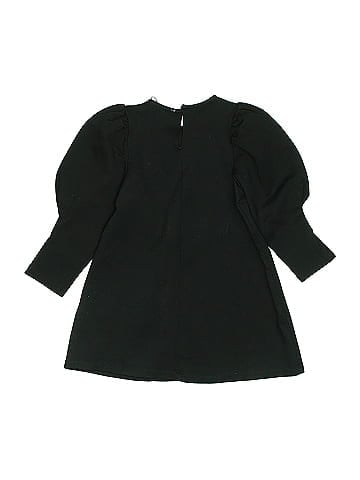 Zara Dress (view 2)