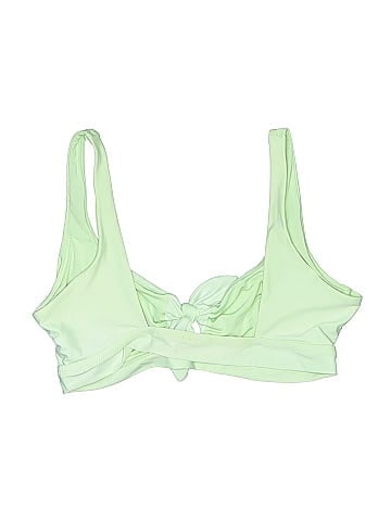 Aerie Swimsuit Top (view 2)