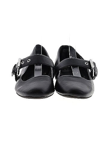 DV by Dolce Vita Flats (view 2)