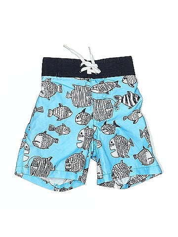Gymboree Board Shorts (view 1)