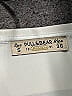 Pull&Bear Black Short Sleeve T-Shirt Size S - photo 7
